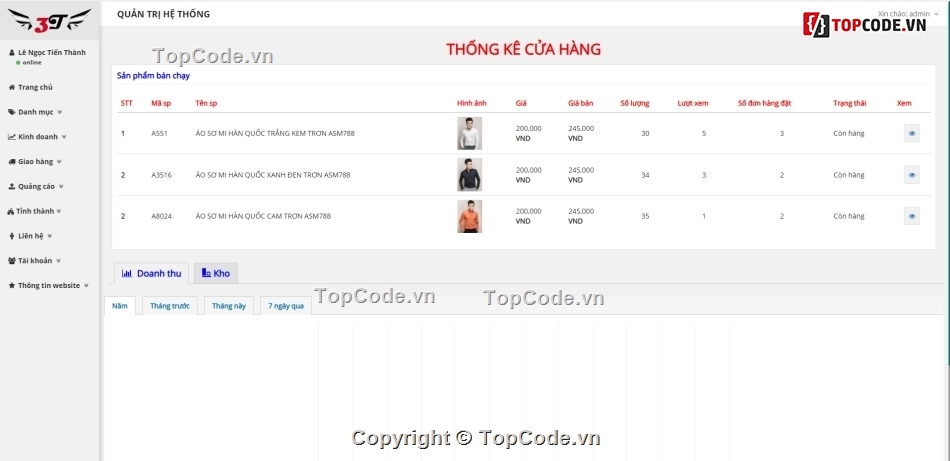 giao diện bán hàng,bán hàng quần áo,bán hàng,quần áo